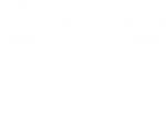 GUD shop logo